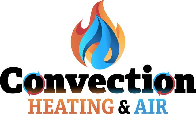 Heating and air companies deals near me